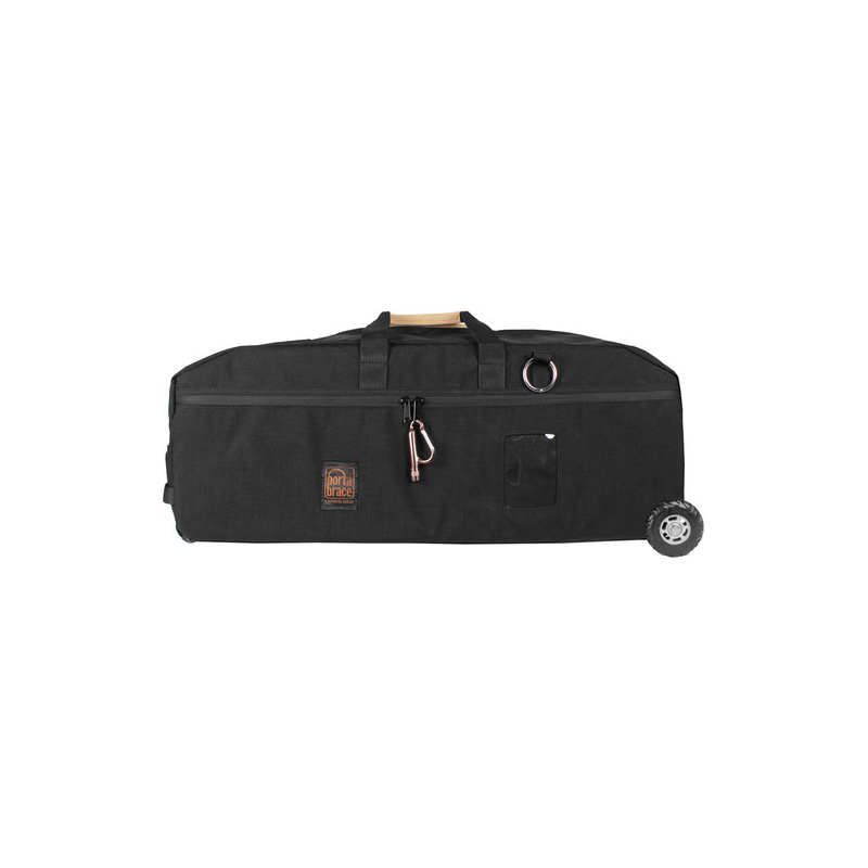 Portabrace LR-3BGLCCOR-PortaBrace-Apodax