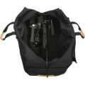 Portabrace LR-3BGLCCOR