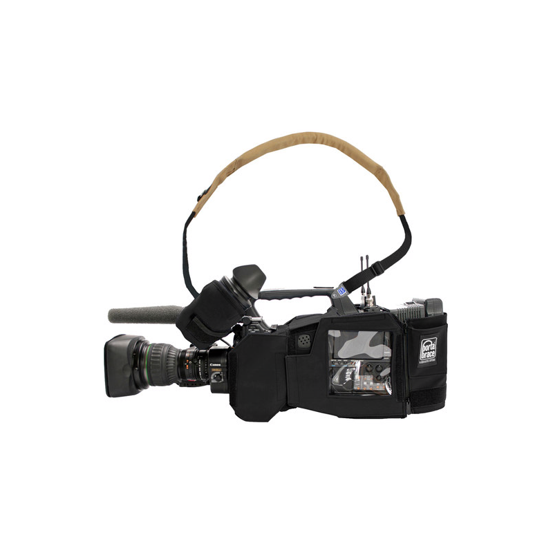 Portabrace CBA-PXWX400B-BOLSAS DE TRANSPORTE-Apodax