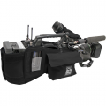 Portabrace CBA-PXWX400B