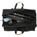 Portabrace LR-3BOR