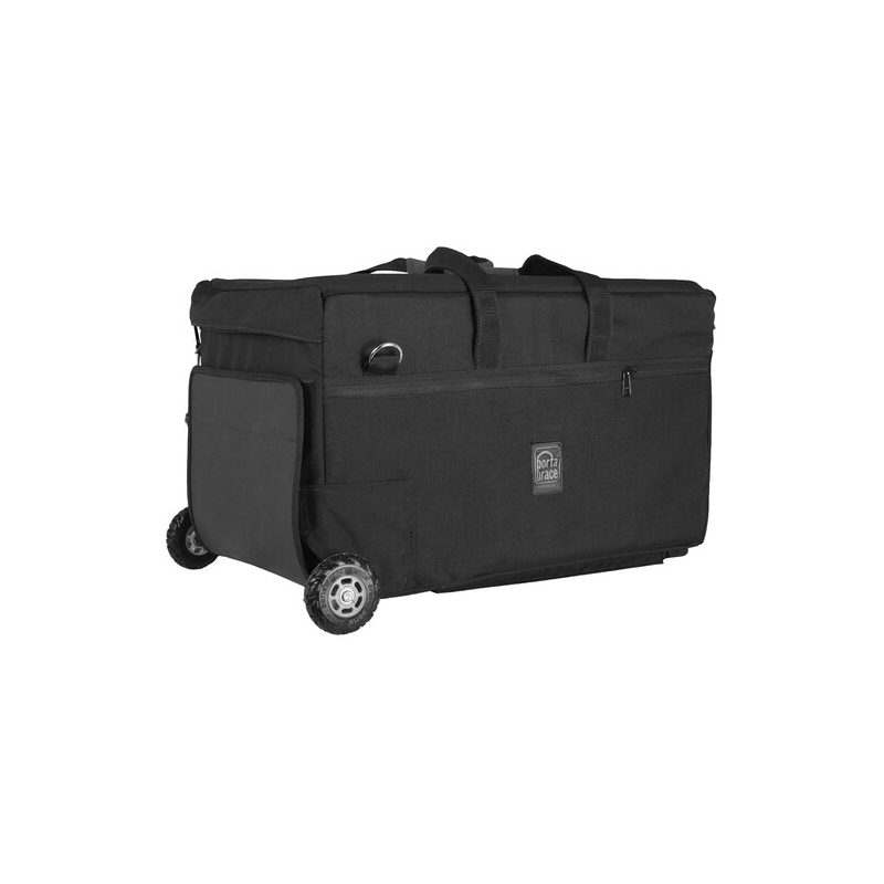 Portabrace RIG-WEAPON-PortaBrace-Apodax