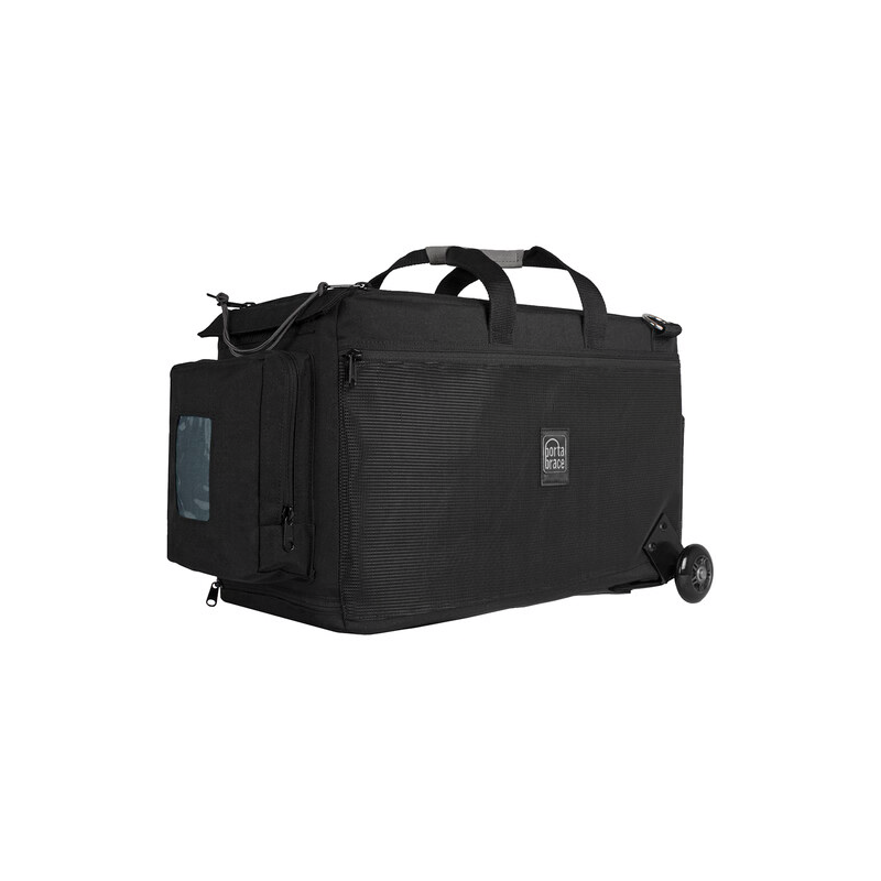Portabrace RIG-FX6XLOR-PortaBrace-Apodax