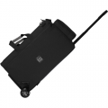Portabrace RIG-FX6XLOR