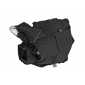Portabrace POL-GYHC550