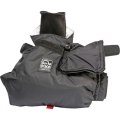 Portabrace POL-HMC150