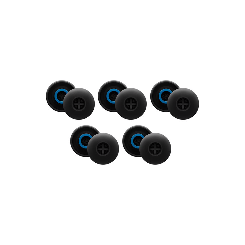Sennheiser ZQ-507496-AUDIO-Apodax