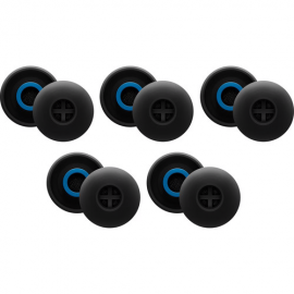Sennheiser ZQ-507496