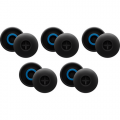 Sennheiser ZQ-507496