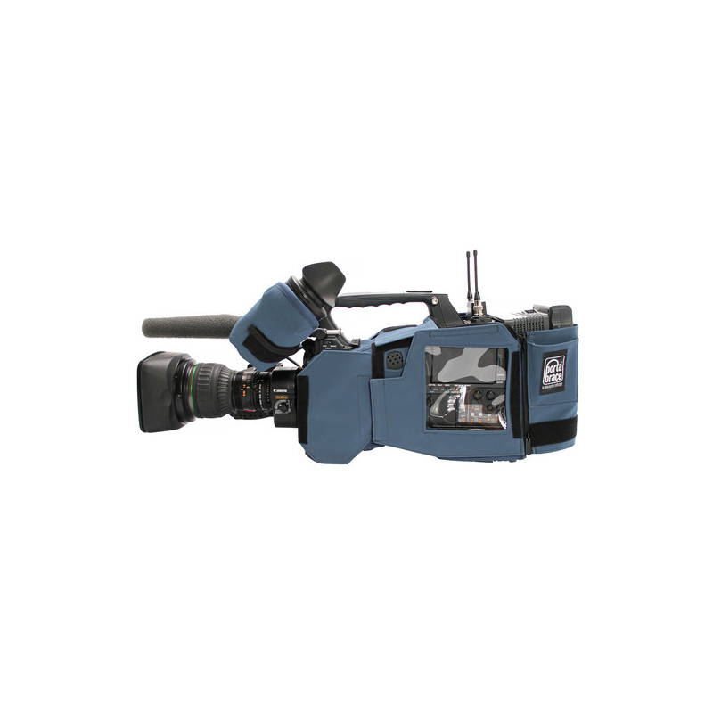 Portabrace SC-PXWZ450-PortaBrace-Apodax