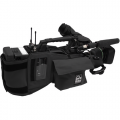 Portabrace SC-PXWX320B