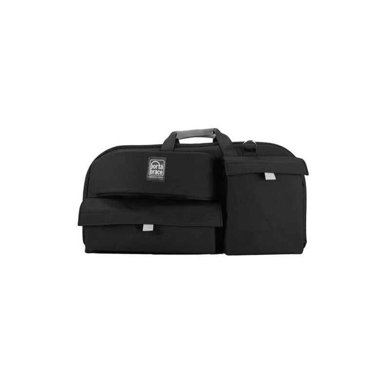 Portabrace CTC-5B-BOLSAS DE TRANSPORTE-Apodax