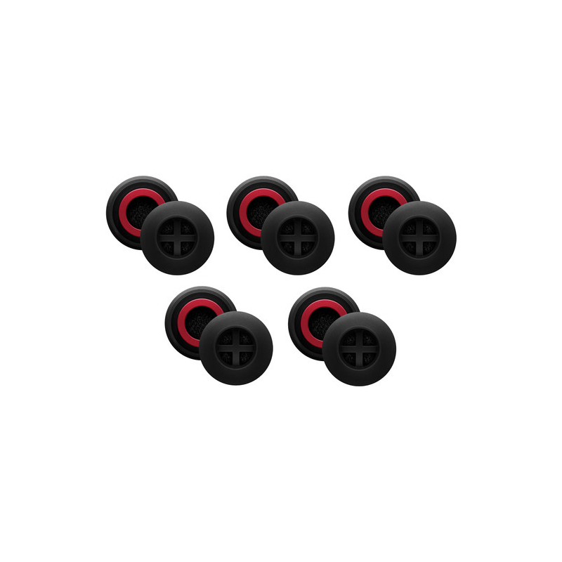 Sennheiser ZQ-507494-AUDIO-Apodax