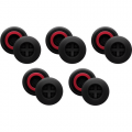 Sennheiser ZQ-507494