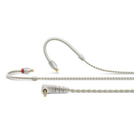 Sennheiser ZQ-507478