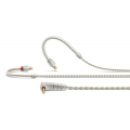 Sennheiser ZQ-507478