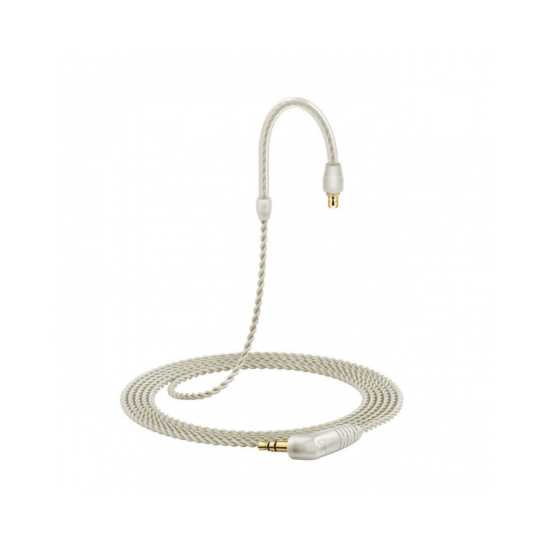 Sennheiser ZQ 508944-AUDIO-Apodax