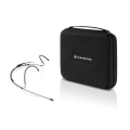 Sennheiser SL HEADMIC 1 BK