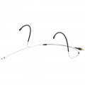 Sennheiser SL Headmic 1