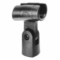 Sennheiser Sennhesier MZQ 100 Microphone clamp