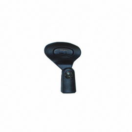 Sennheiser MZQ 800 Microphone Clamp for MD 42, MD 46 and All Evolution Microphones