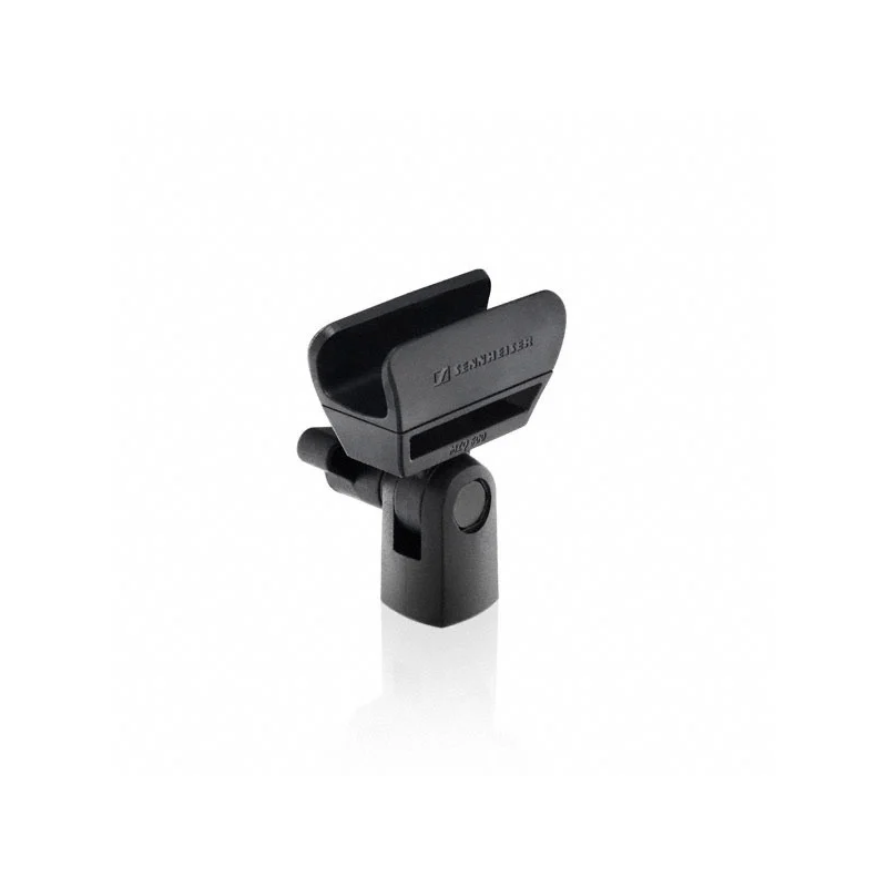 Sennheiser MZQ 600 Microphone Clamp-AUDIO-Apodax