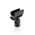 Sennheiser MZQ 600 Microphone Clamp