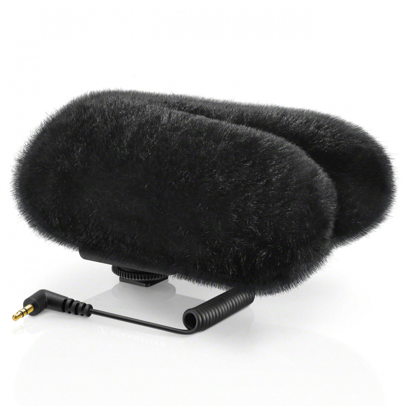 Sennheiser MZH 440-AUDIO-Apodax