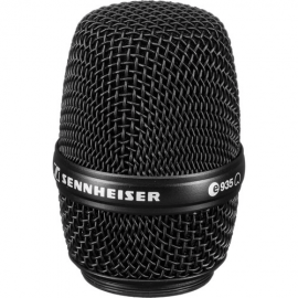 Sennheiser MMD 935 microphone capsule