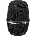 Sennheiser MMD 935 microphone capsule