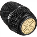 Sennheiser MMD 935 microphone capsule
