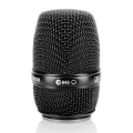 Sennheiser MMD 845 Supercardioid Dynamic Capsule for Handheld Transmitters (Black)