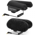 Sennheiser MKE440