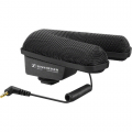 Sennheiser MKE440