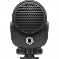 Sennheiser MKE 200 Directional Camera Microphone