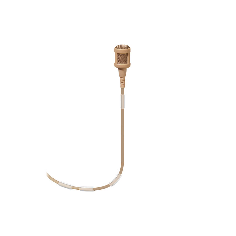 Sennheiser MKE 1-EW-3-AUDIO-Apodax