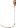 Sennheiser MKE 1-EW-3