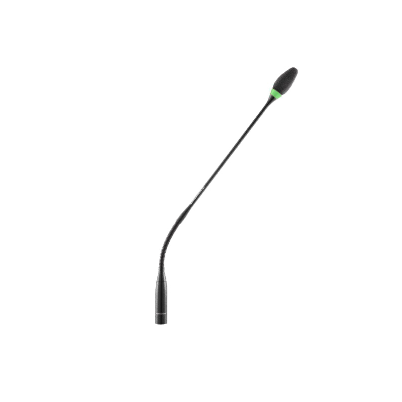 Sennheiser MEG 14-40-L-II B (Green Light Ring)-AUDIO-Apodax