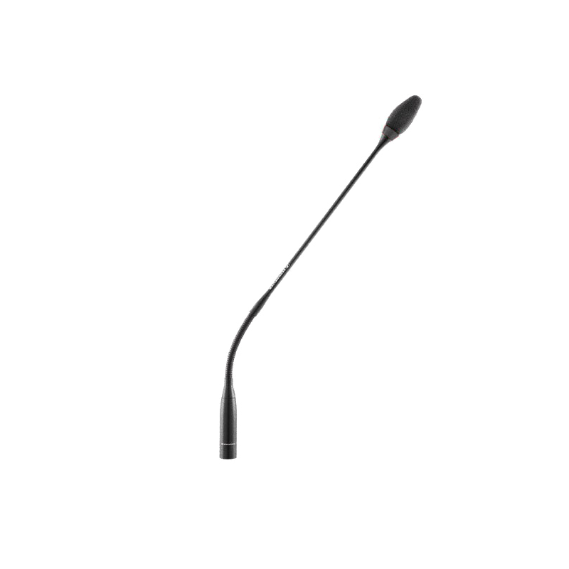 Sennheiser MEG 14-40 B-AUDIO-Apodax