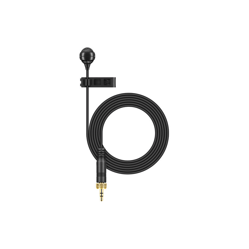 Sennheiser ME4-AUDIO-Apodax