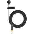 Sennheiser ME4