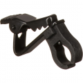 Sennheiser ME 2 Small omnidirectional clip-on microphone