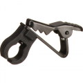 Sennheiser ME 2 Small omnidirectional clip-on microphone