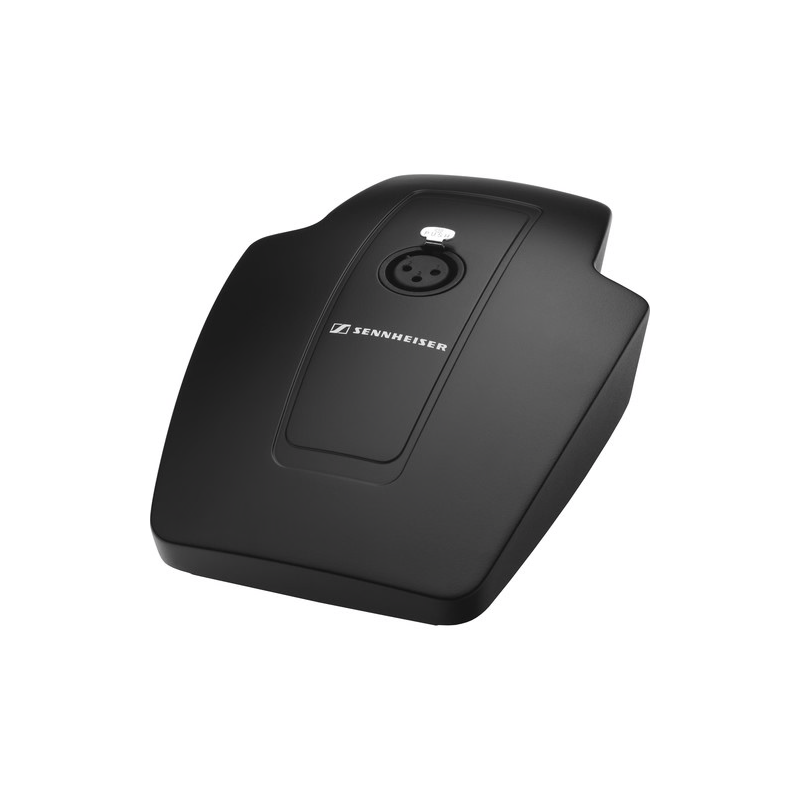Sennheiser MAT133-B-AUDIO-Apodax