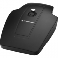Sennheiser MAT133-B