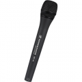 Sennheiser MD46 High-quality dynamic cardioid microphone