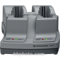 Sennheiser L 2015