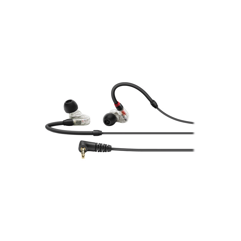 Sennheiser ie100-PRO-CI-AUDIO-Apodax