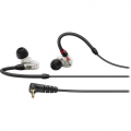 Sennheiser ie100-PRO-CI