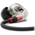 Sennheiser ie100-PRO-CI